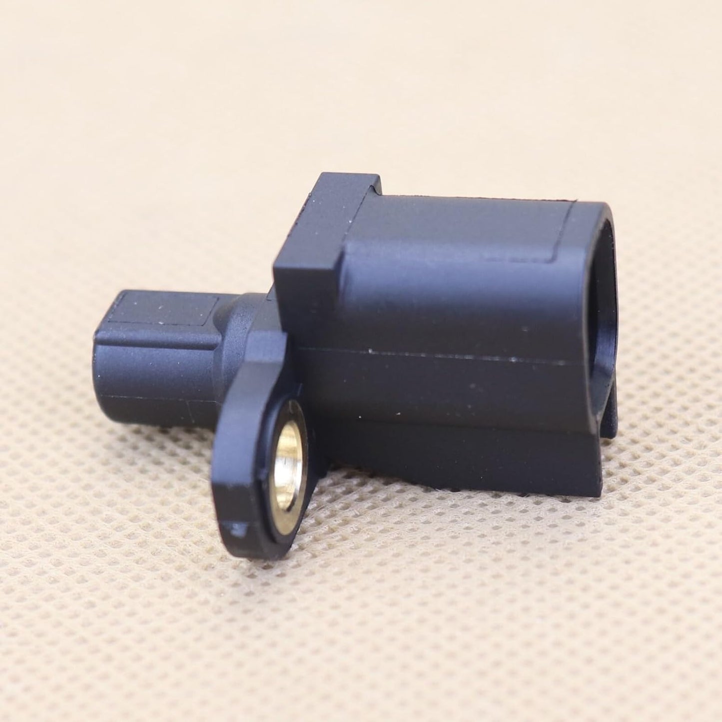ya 2 8.15 1 pcs 1682670 Left Rear ABS Wheel Speed Sensor for Ford for Volvo AV6T2B372EC