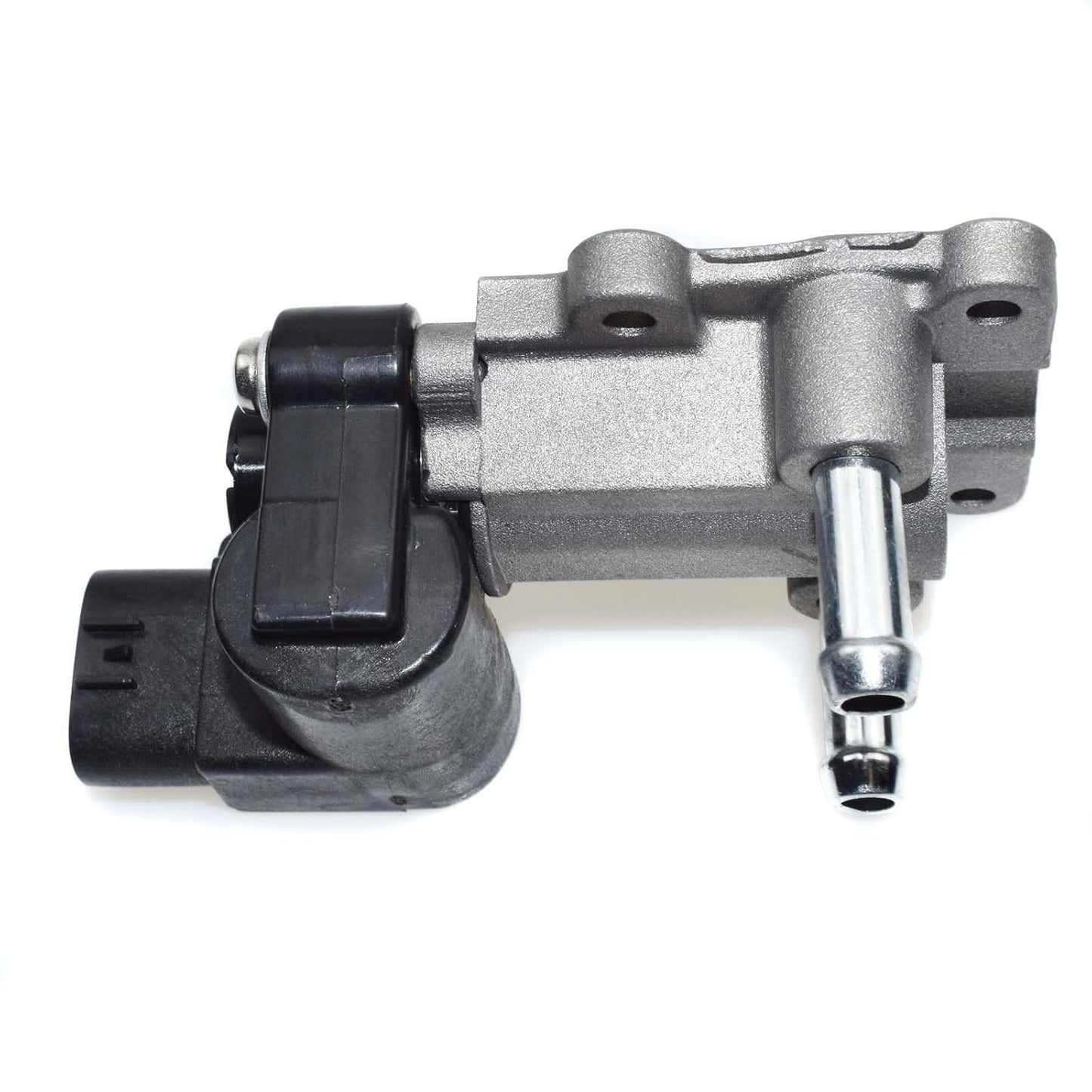 ya 2 8.15 Idle air Control Valve Suitable for 2001, 2002, 2003 for Toyota for Camry 22270-03050 2227074400