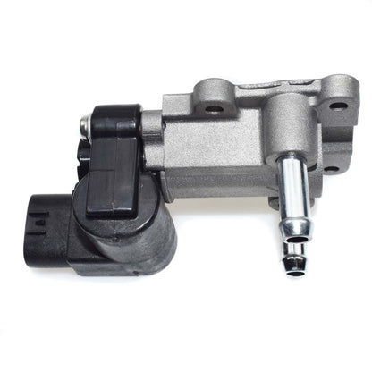 ya 2 8.15 Idle air Control Valve Suitable for 2001, 2002, 2003 for Toyota for Camry 22270-03050 2227074400