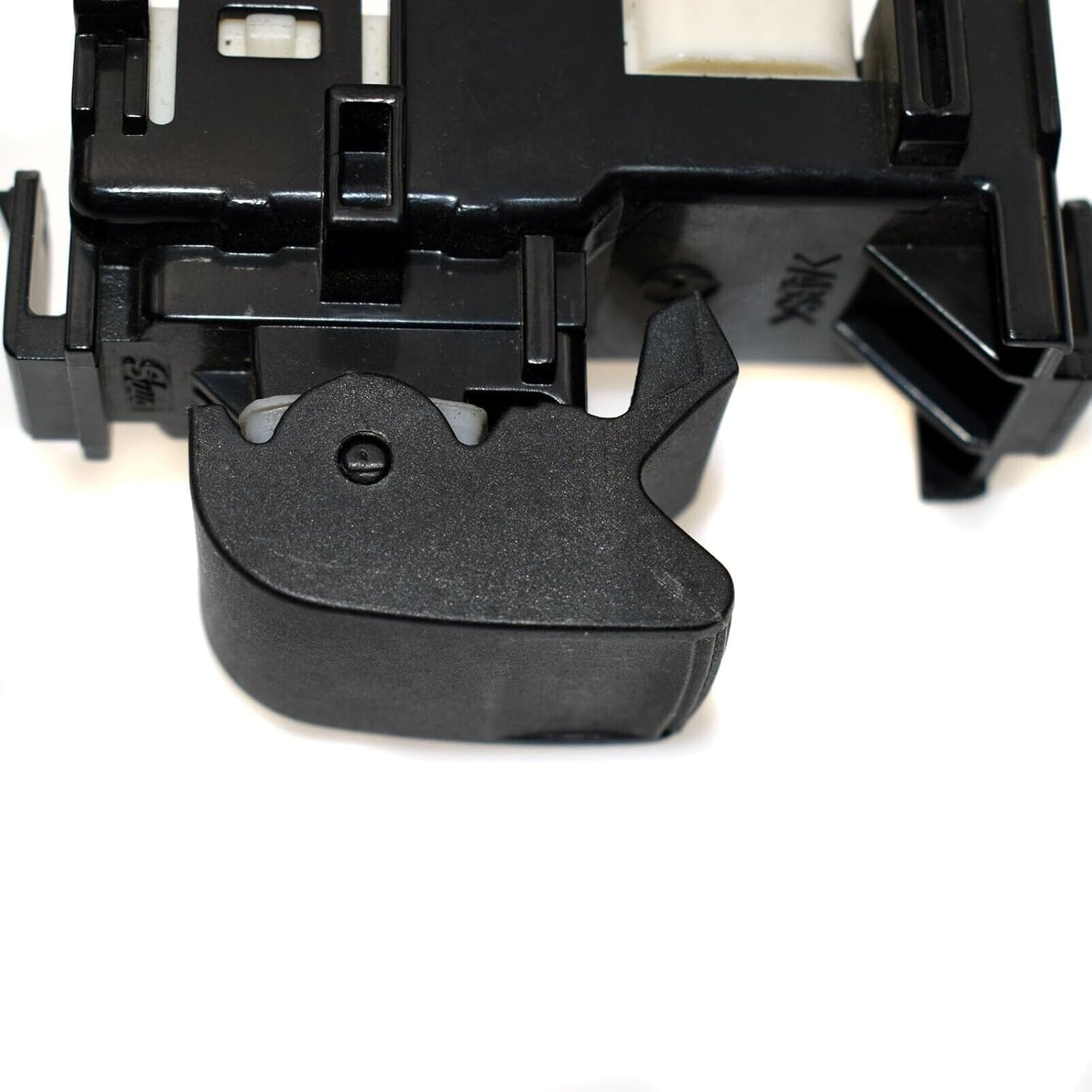 ya 4 8.8.2 Electric Window Switch for Toyota for Camry, for Corolla Highlander Rav4, Tundra for Scion tC