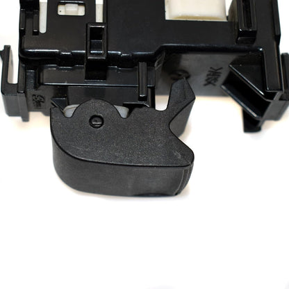 ya 4 8.8.2 Electric Window Switch for Toyota for Camry, for Corolla Highlander Rav4, Tundra for Scion tC