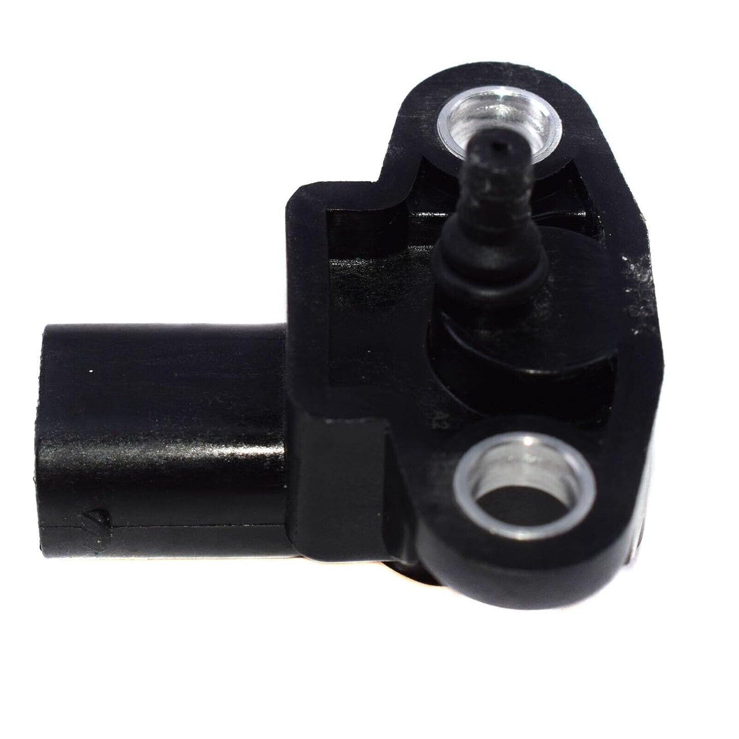 ya 2 8.15 Applicable to Mercedes C55 E320 05-06 Intake for Man IFOLD air Pressure Sensor map 0041533228