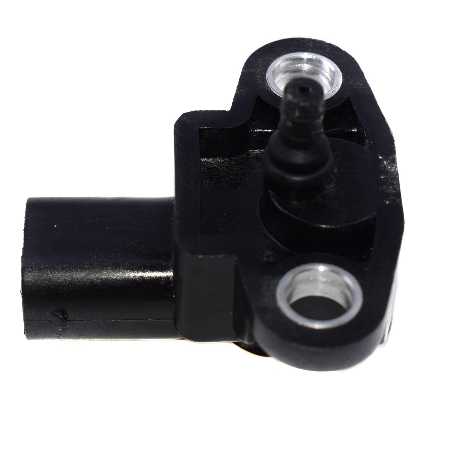 ya 2 8.15 Applicable to Mercedes C55 E320 05-06 Intake for Man IFOLD air Pressure Sensor map 0041533228