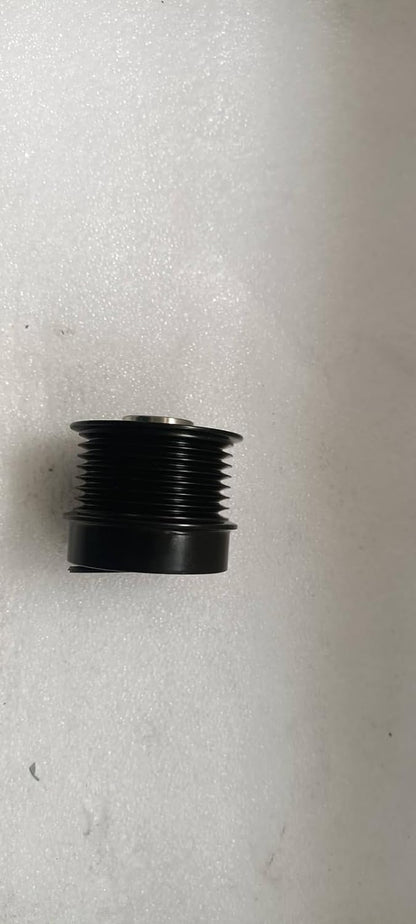 ya 4 8.8.2 27415-0W010 Alternator Clutch Pulley for Toyota for Lexus
