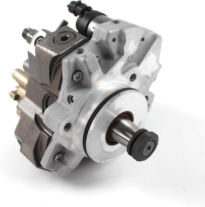 ya 27 10.13 baidi 0445020150 Fuel Injection Pump CP3 5264248 6754-71-101 for QSB6.7