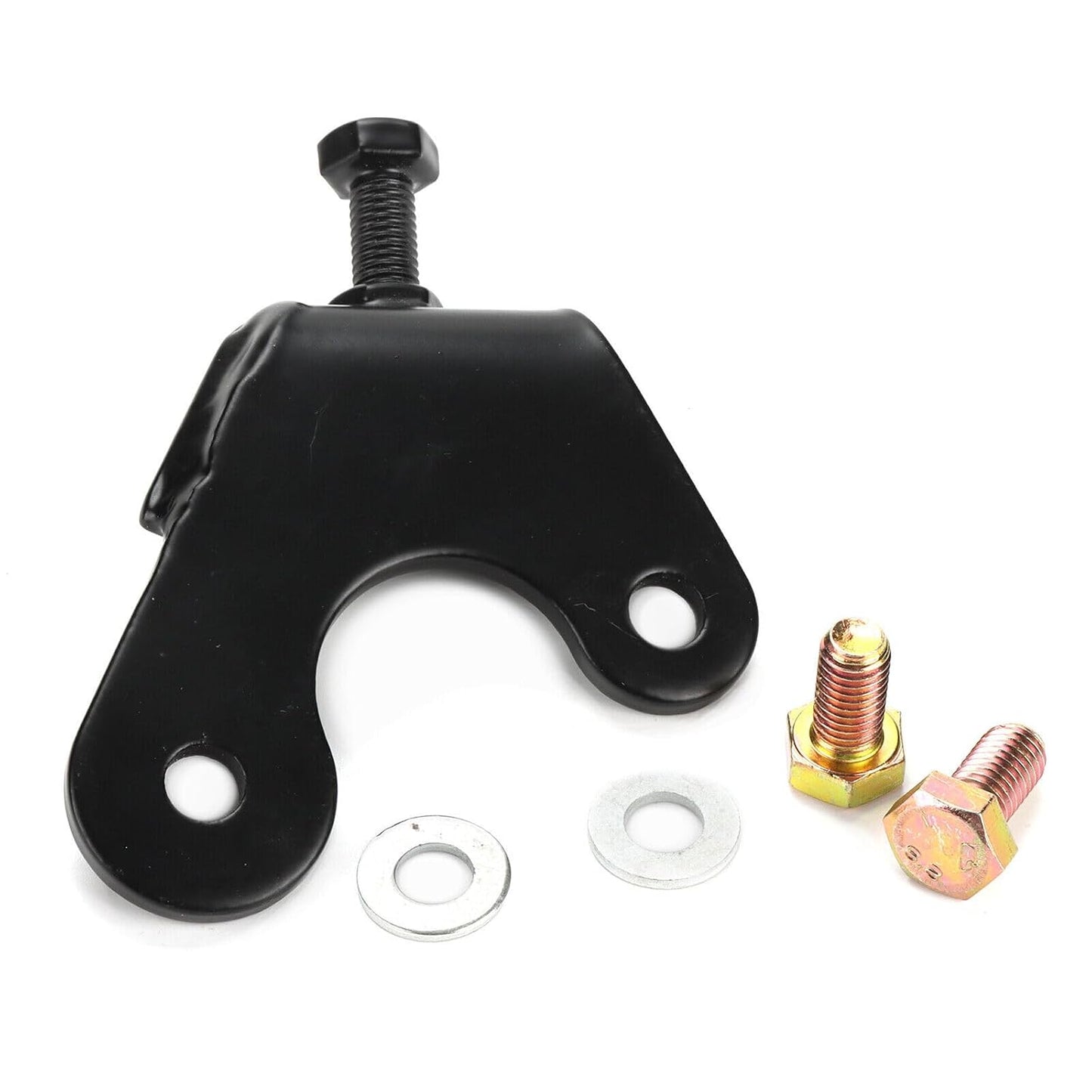ya 2 8.15 Manifold Bolt Repair Driver Rear/Front Passenger for Newer Trucks 99