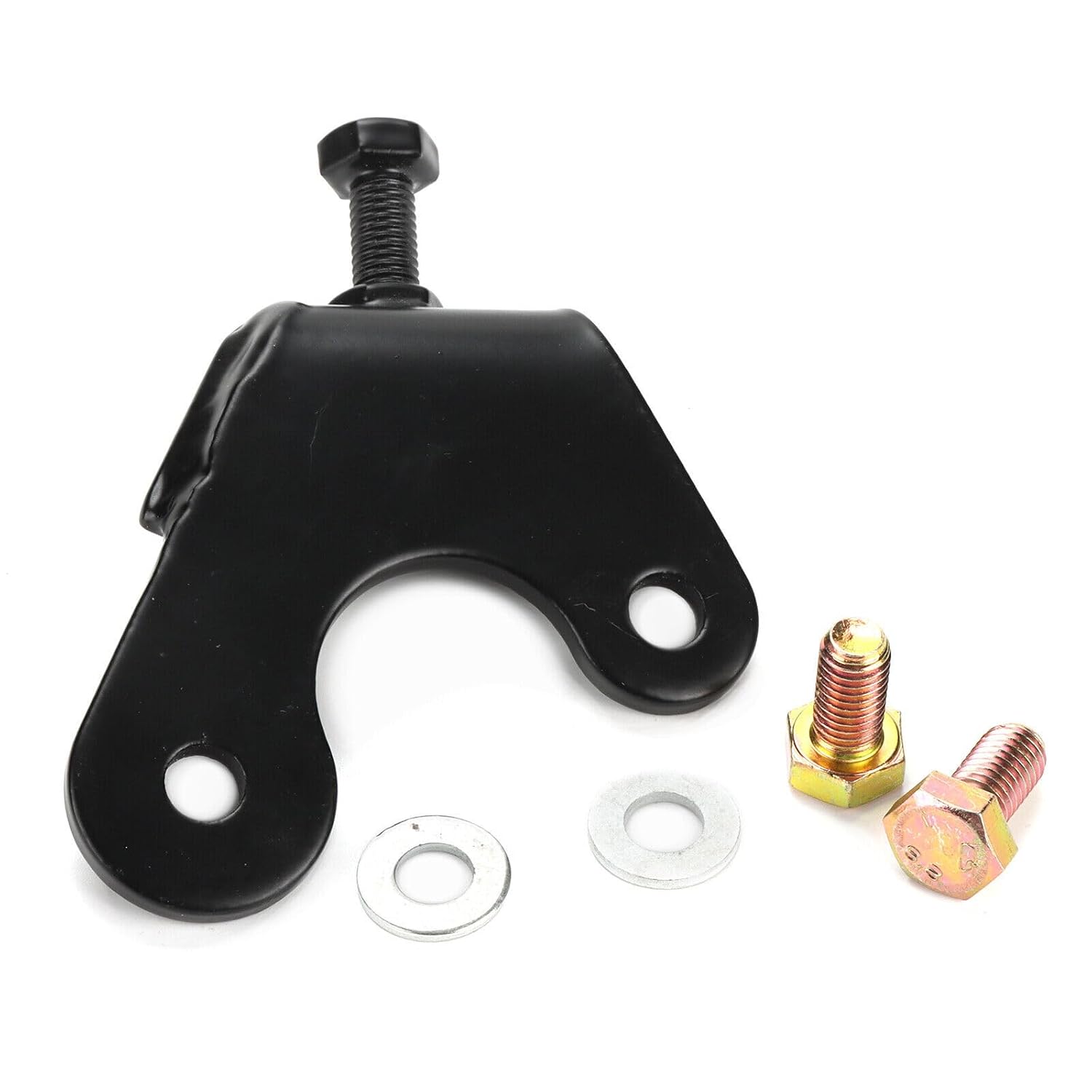 ya 2 8.15 Manifold Bolt Repair Driver Rear/Front Passenger for Newer Trucks 99