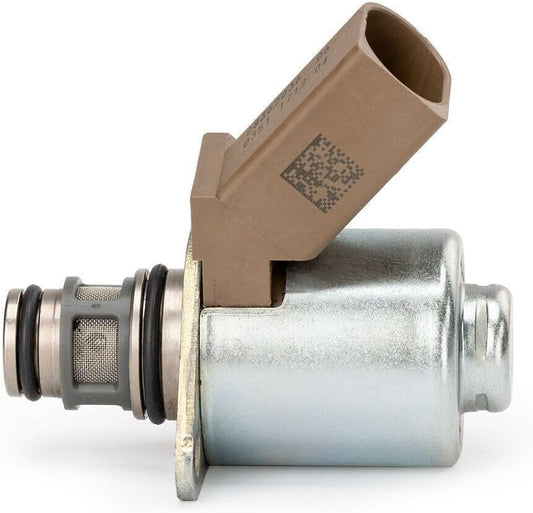 ya 4 8.8.2 1PC New 28362036 for Hyundai for Mercedes 28233374 Fuel Regulator Control Valve