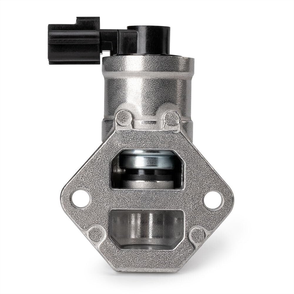 ya 2 8.15 ZJ01-20-660 idle air Control Valve Suitable for M-azda 3 for Mazda 5 for Ford ZJ0120660