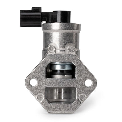 ya 2 8.15 Idle air Control Valve ZJ01-20-660 is Suitable for Ford for Lincoln M-azda 3 for Mazda 5