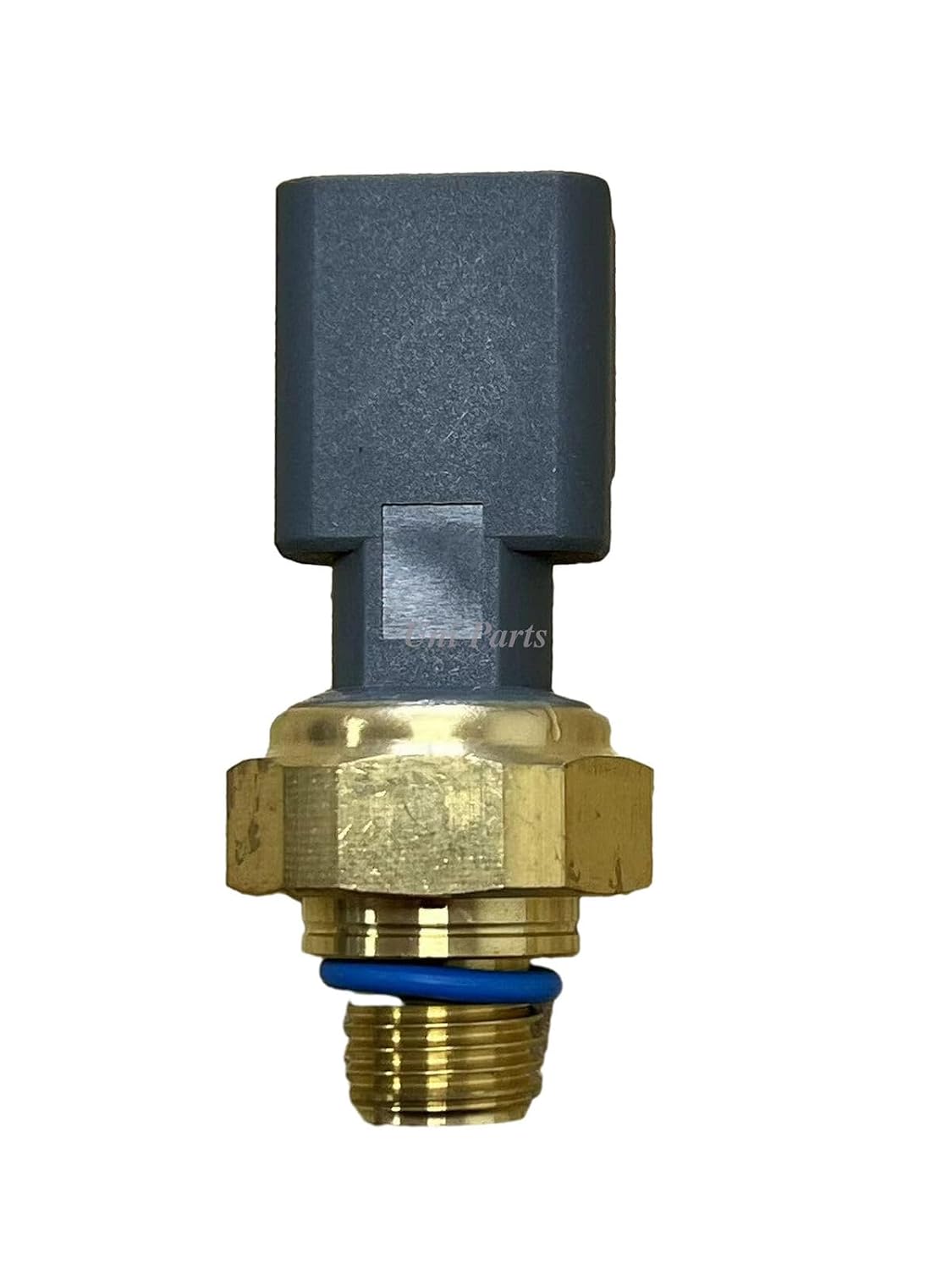 ya 6 8.24 baidi OE Exhaust Gas Pressure Sensor 4928594 for Dodge for Ram Series 4921497