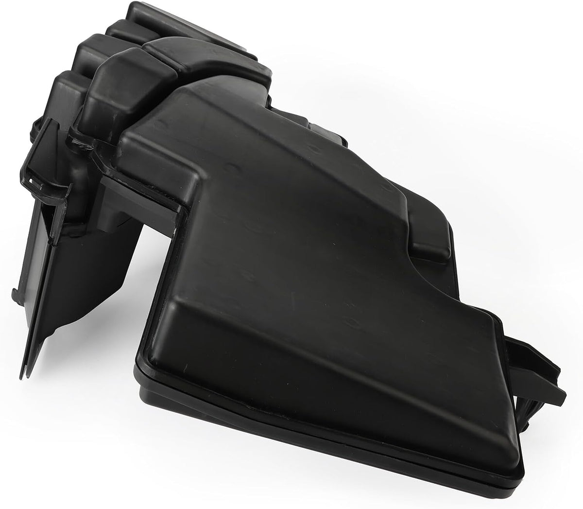 ya 4 8.8.2 16554-6MA2B Engine Air Intake Inlet Duct Fits For 2017-2022 for Nissan Rogue Sport