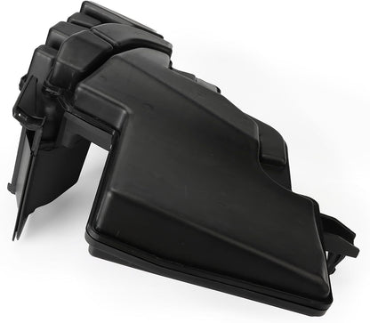 ya 4 8.8.2 16554-6MA2B Engine Air Intake Inlet Duct Fits For 2017-2022 for Nissan Rogue Sport