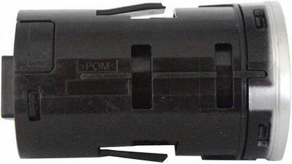 ya 13 9.15 zhengce for 2015-2018 for Honda Push Button Switch Keyless Engine Start Stop 35881