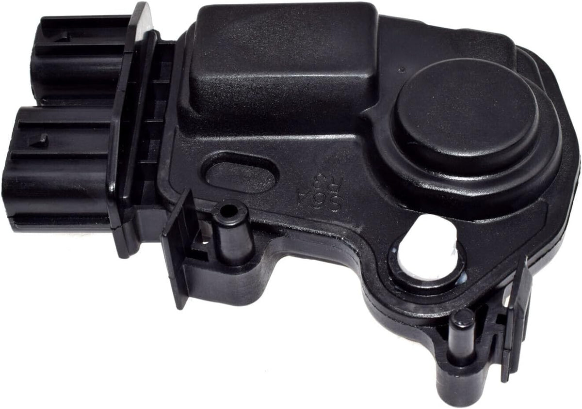 ya 10 9.16 zhengce Electric Door Lock Actuator Front Right for Honda for Acura for Civic for A