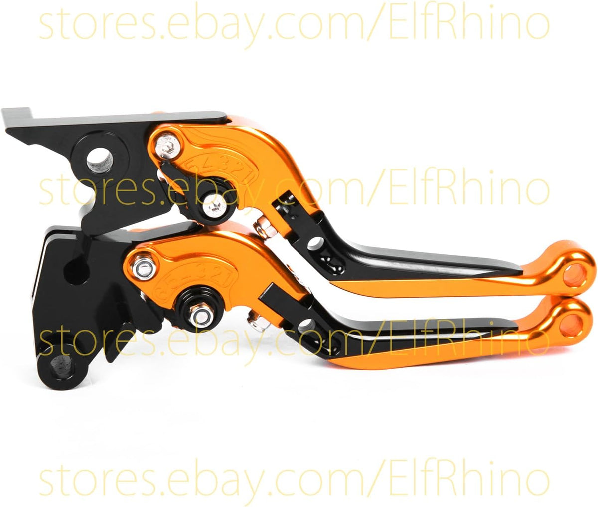 ya 11 9.14 baidiFolding/Extend for Nmax 125 Clutch Brake Levers for Yamaha 2016-2017