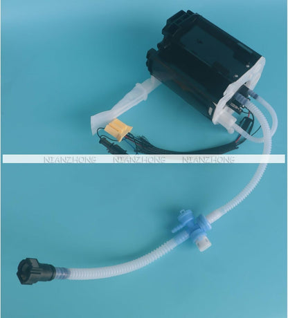 ya 5 8.10 Fuel Pump Assembly LR043385 for Land Rover Discovery 4 for Range Rover Sport 4.2 5.0