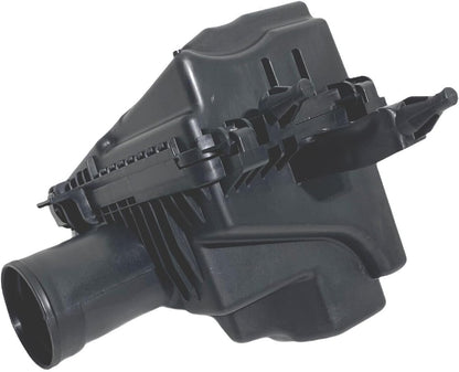 ya 4 8.14 for Nissan Rogue 2.5L 2014-2020 Air Intake Air Cleaner Box Housing Assembly