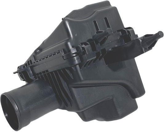 ya 4 8.14 for Nissan Rogue 2.5L 2014-2020 Air Intake Air Cleaner Box Housing Assembly