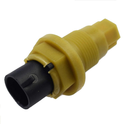 ya 6 8.14 Transmission Input Speed Sensor Suitable for Dodge for Chrysler A604 40TE 41TE 4800878