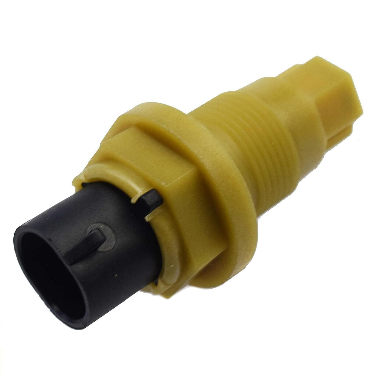ya 10 9.16 zhengce Transmission Input Speed Sensor Suitable for Dodge for Chrysler A604 40TE 4