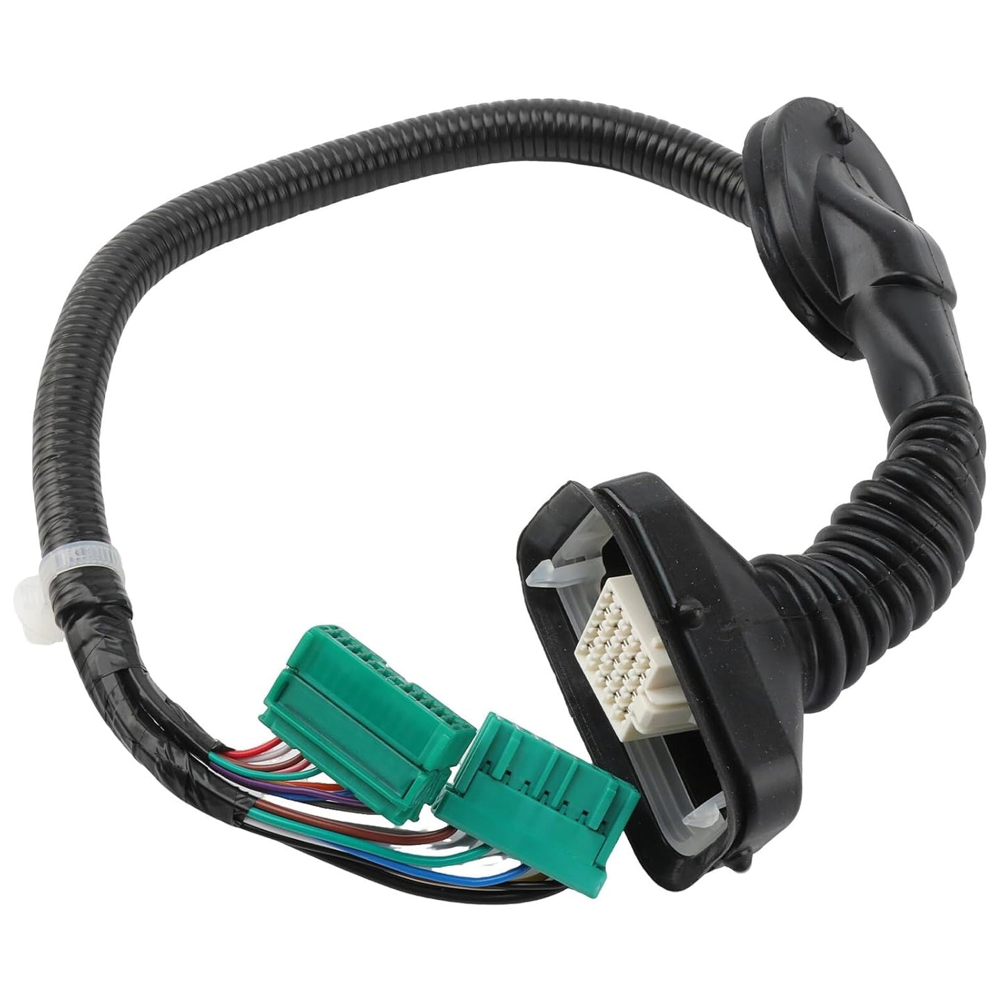ya 4 8.8.2 Suitable for Honda for Acura MDX 2010-13 32757-STX-A01 Menzi Wiring Harness Left 32757STXA01