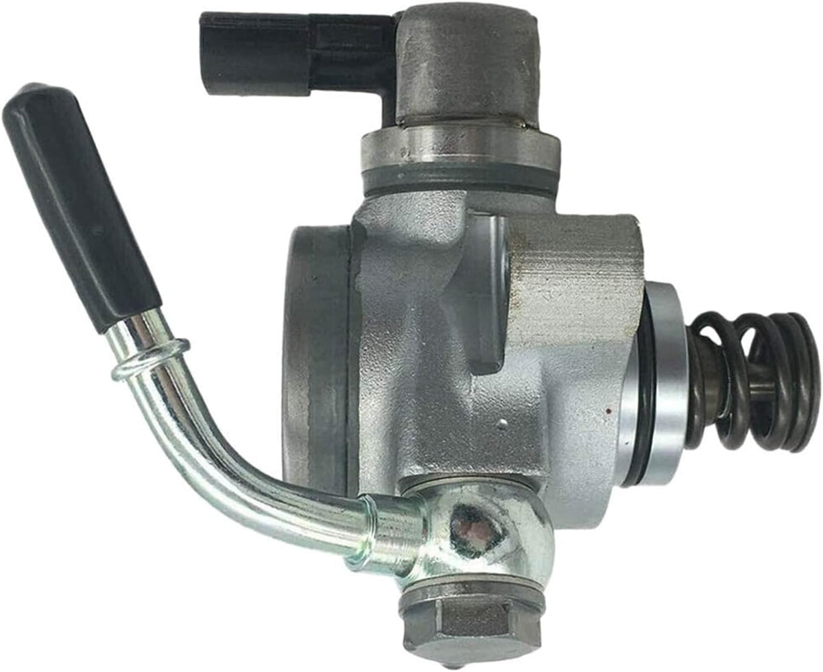 ya 27 10.13 baidi Fuel Pump Fit 2014-2018 for Mazda 3 CX-3 Sport Touring 2.0L L4 PE22-20-3F0 2 pins