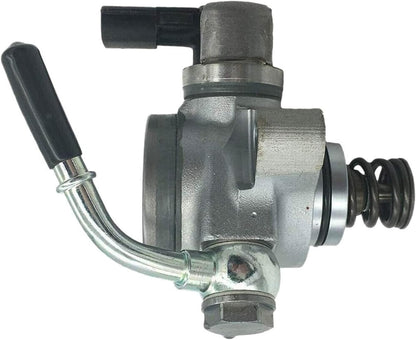 ya 27 10.13 baidi Fuel Pump Fit 2014-2018 for Mazda 3 CX-3 Sport Touring 2.0L L4 PE22-20-3F0 2 pins