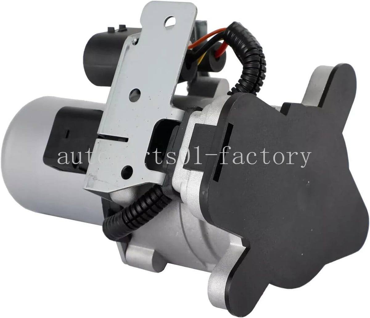 ya 10 9.16 baidi 95562460100 New Transfer Case Box Motor Fit for Porsche for Cayenne 955 2003-2008