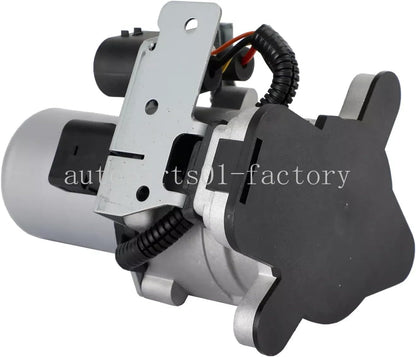 ya 10 9.16 baidi 95562460100 New Transfer Case Box Motor Fit for Porsche for Cayenne 955 2003-2008