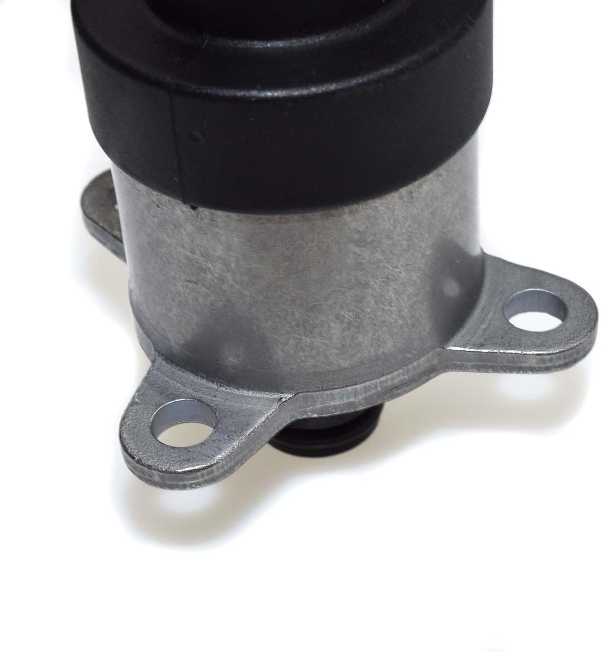 ya 11 9.14 zhengce Suitable for Vauxhall for Opel Fuel Pressure Pump Regulator Control Valve 1