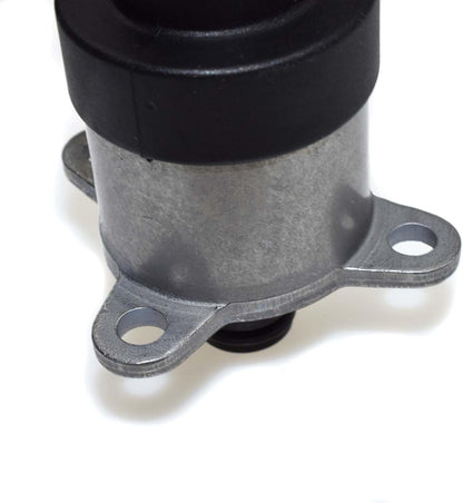 ya 11 9.14 zhengce Suitable for Vauxhall for Opel Fuel Pressure Pump Regulator Control Valve 1