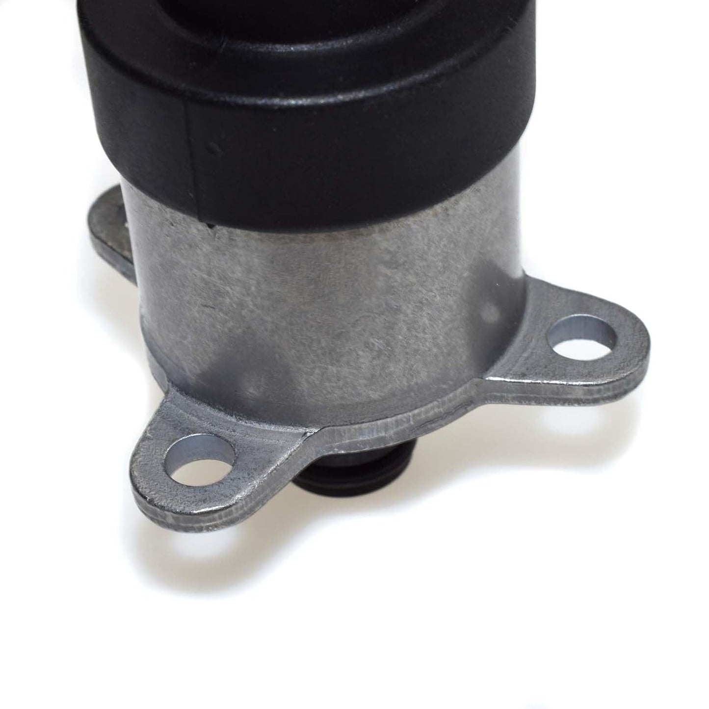ya 2 8.15 Suitable for Vauxhall for Opel Fuel Pressure Pump Regulator Control Valve 1.7 2.2 45022039F