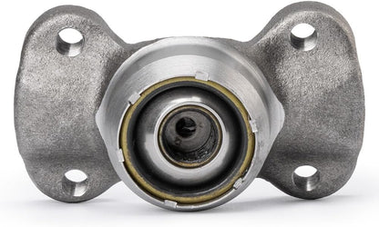 ya 9 10.24 211355XS for Jeep for Wrangler Cherokee XJ TJ Driveshaft CV Centering Socke
