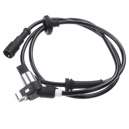 ya 4 8.8 Rear ABS Wheel Speed sensors on Both Sides are Suitable for VW for Jetta for Passat for Golf Corrado