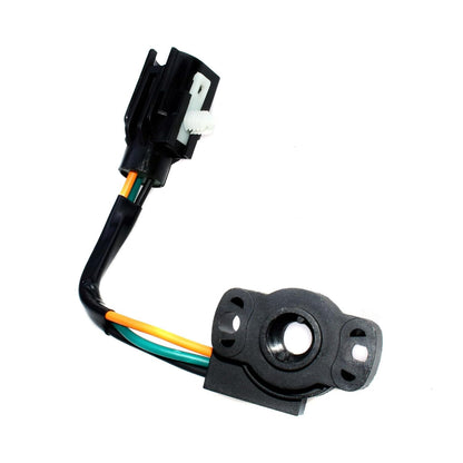 ya 2 8.15 The All- STROTTLE Position Sensor is Suitable for The for Ford F-150 F-250¡¢F-350¡¢Bronco