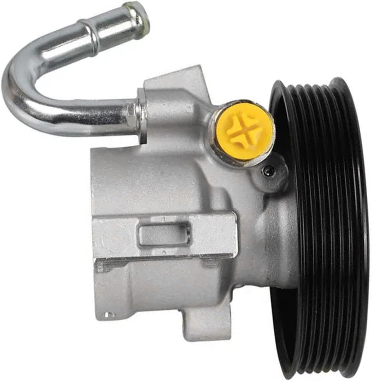ya 11 9.14 zhengce For Licuadora C/polea for Chevrolet Aveo 1.6l 2009-2012 95241308 Power Stee