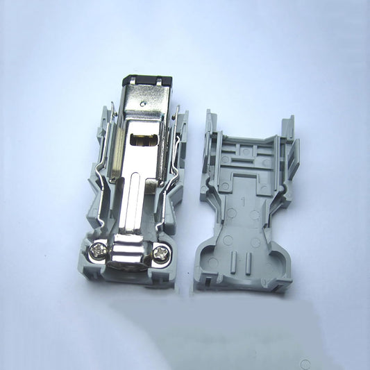 ya 16 10.20 baidi for Yaskawa Molex JZSP-CMP9-1-E Servo Plug 6pin Encoder Plug Connector