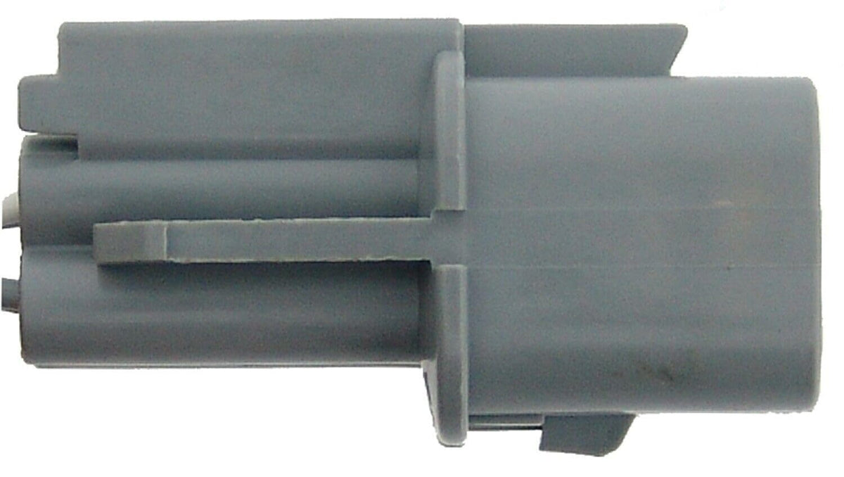 ya 4 8.8.2 4-Pack Oxygen O2 Sensor Upstream + Downstream for 2012-2017 for Hyundai Azera 3.3L V6