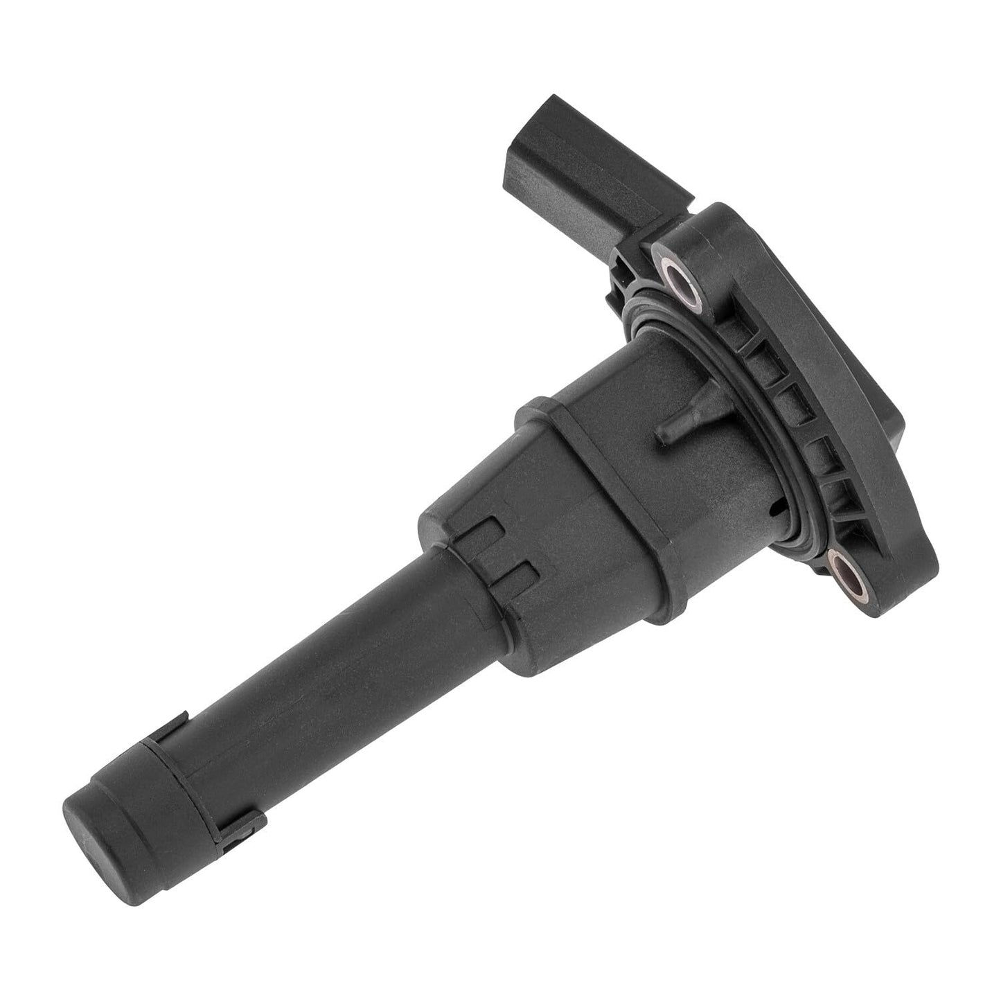 ya 2 8.15 Engine Oil Level Sensor 079907660A is Suitable for Audi A4-A8 Q5 Q7 R8 RS6 RS7 S4 S5 S6 S8