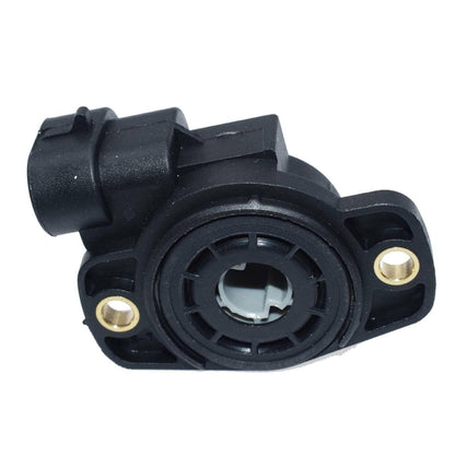 ya 2 8.15 The Throttle Position Sensor TPS is Suitable for VW for Golf Polo Caddy 0279983851 