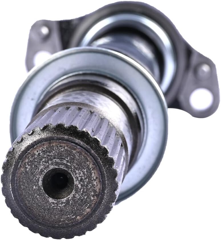 ya 4 8.10 for Mazda 3 2.0L 2006-2013 CV Intermediate Shaft GG38-25-700C