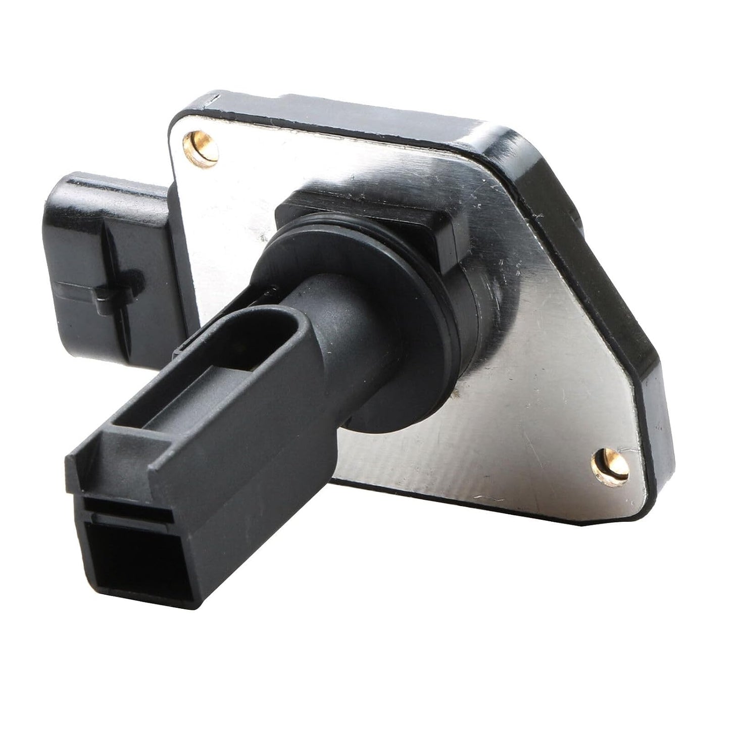 ya 2 8.15 Mass Air Flow Sensor Meter for Buick for Chevrolet for Pontiac V6 AFH50M-05