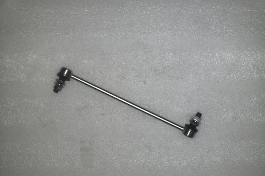 ya 4 8.8.2 Stabilizer Link for Nissan 54668-3TS0A 546683TS0A