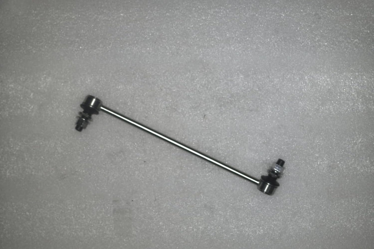 ya 11 9.14 zhengce Stabilizer Link for Nissan 54668-3TS0A 546683TS0A