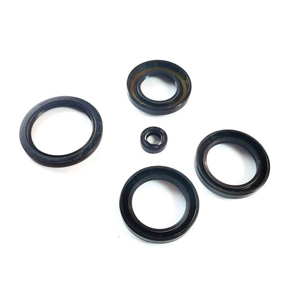 ya 5 8.10 RE0F10A JF011E CVT Auto Transmission Master Rebuild Kit for Nissan for Mitsubishi