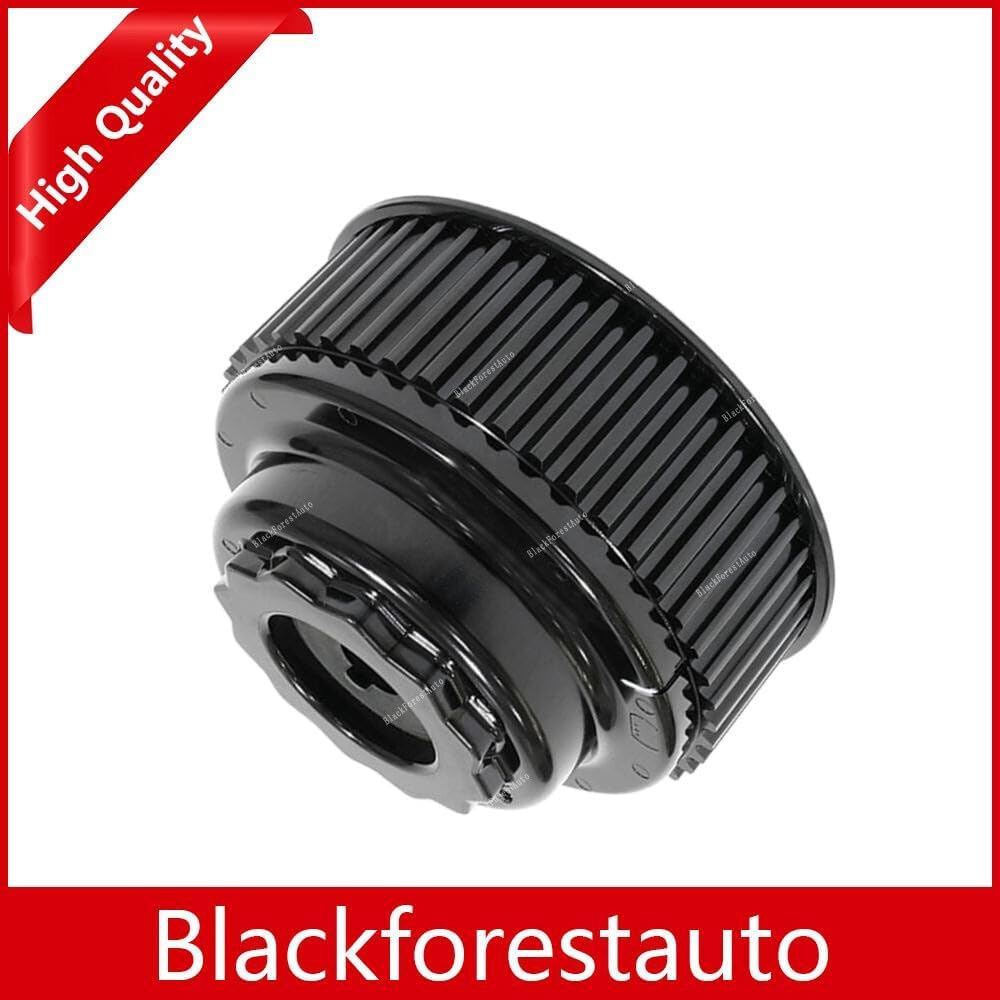 ya 5 8.10 Engine Variable Timing Sprocket fits 2002-2014 for Subaru for Impreza for Forester Legacy