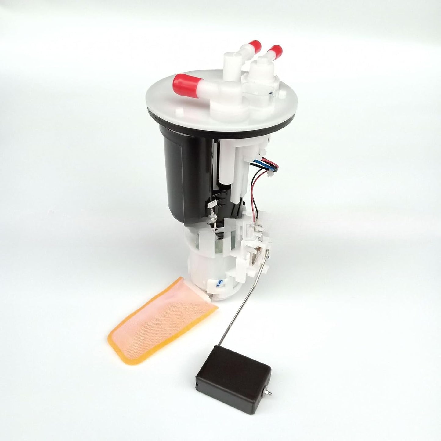 ya 5 8.10 15100-78F00 Fuel Pump Module Assembly 15100-78F21 for Suzuki Aerio