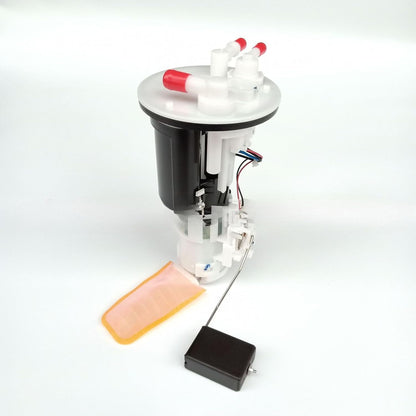ya 5 8.10 15100-78F00 Fuel Pump Module Assembly 15100-78F21 for Suzuki Aerio