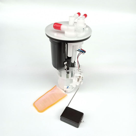 ya 5 8.10 15100-78F00 Fuel Pump Module Assembly 15100-78F21 for Suzuki Aerio